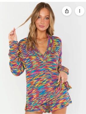 Show Me Your MuMu